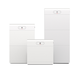 Module de puissance pour batterie Huawei Luna2000-7-10 kW-C1