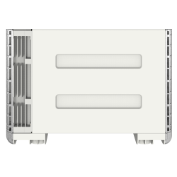 Module de puissance pour batterie Huawei Luna2000-7-10 kW-C1