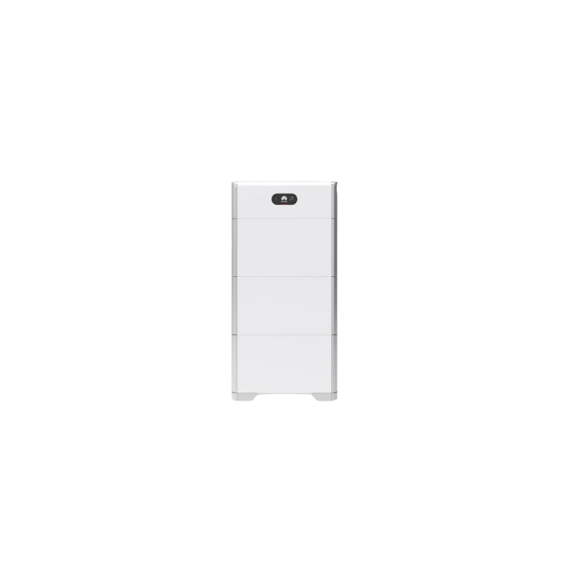 Batterie Huawei Luna2000-5-E0 5kW