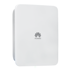 Huawei backup SmartGuard triphasé avec EMMA02 intégré