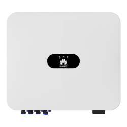 Onduleur Huawei hybride SUN2000 4.6 KTL-LB0 - Monophasé