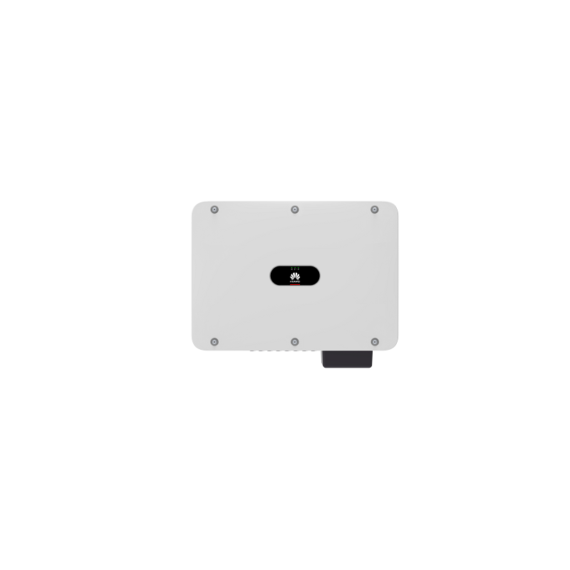 Huawei onduleur SUN2000L 40 KTL-M3 - Triphasé - Garantie 5A