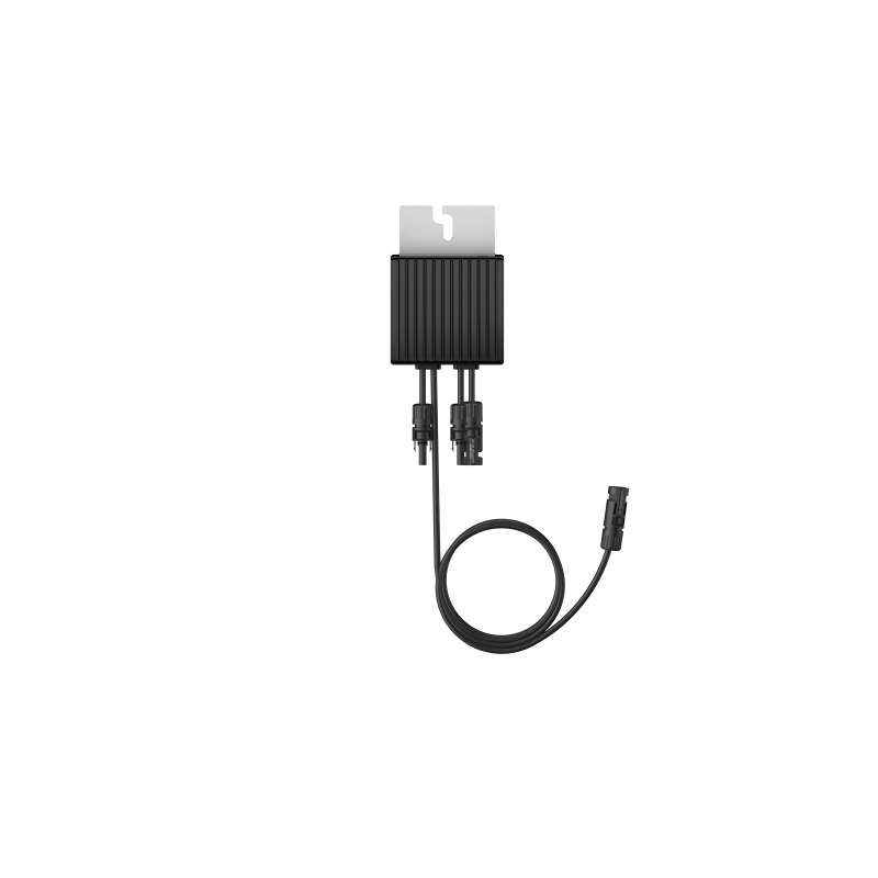 Optimiseur Huawei P-1100W double