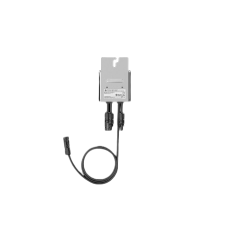 Optimiseur Huawei P-1300W