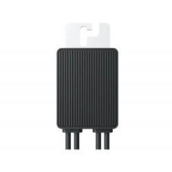 Optimiseur Huawei P-450 P2