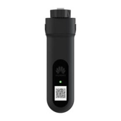 Huawei Smart Dongle 4G (4G-B06-EU) (No SIM Card)