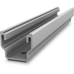 K2 MultiRail 25 (2002793)
