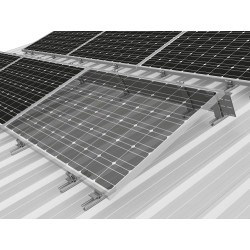K2 MultiRail 25 (2002793)