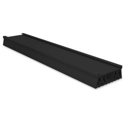 K2 Dome Mat S 380 - tapis de protection (2003126)