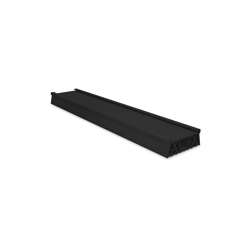 K2 Dome Mat S 380 - tapis de protection (2003126)