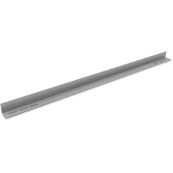 K2 Dome Porte Short pour modules de 1 392 à 1 799mm (2003150)