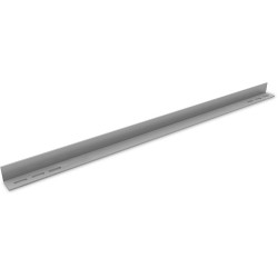 K2S Dome 6 porter long pour longueur module 1743-2150mm (2003151)