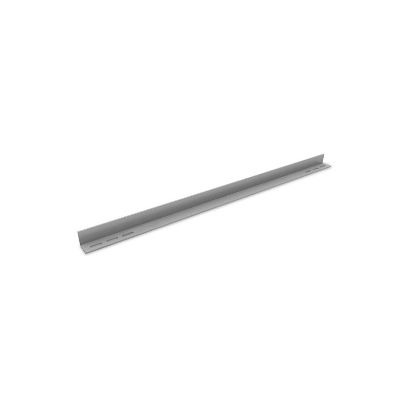K2S Dome 6 porter long pour longueur module 1743-2150mm (2003151)