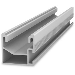 K2 SingleRail 36 de 2,4 m