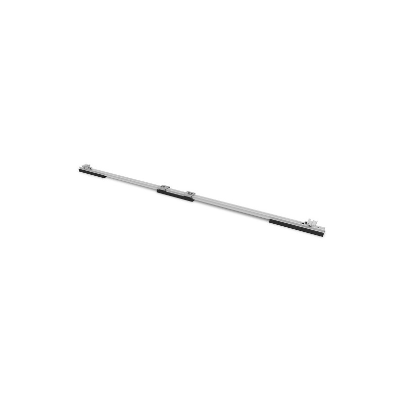 K2S Kit de rail de base pré-assemblé pour le système D-Dome 6.10 (2003620)