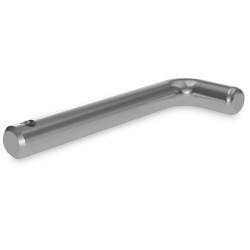 K2S Broche pour connecter les profils TiltUp Vento (2004241)