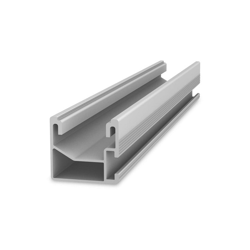 K2 SingleRail 36 de 4,80m