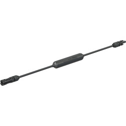 Fusible Staübli en ligne 20A - MC4-Evo 2 - 1500V