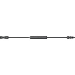 Fusible Staübli en ligne 20A - MC4-Evo 2 - 1500V