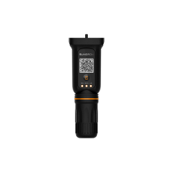 Sungrow module de communication WiNet-S2 Plug&Play (ASM00874)