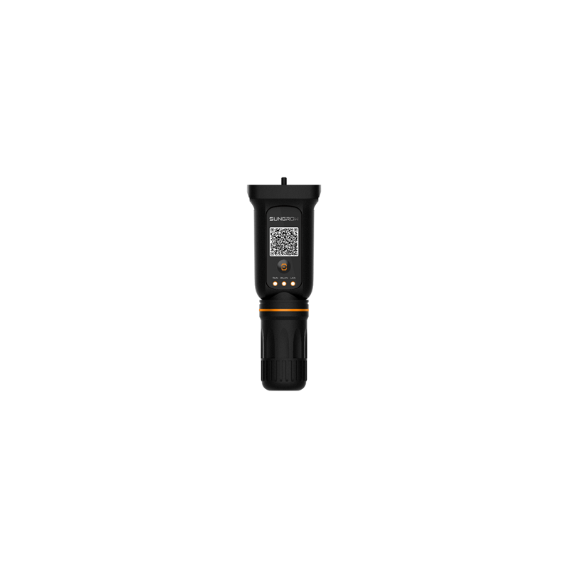 Sungrow module de communication WiNet-S2 Plug&Play (ASM00874)