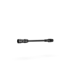 Sungrow câble pour micro-onduleur S1000S - 2.8m - 2.5mm² (B0B01570)