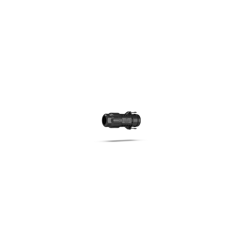 Sungrow connecteur AC Femelle pour micro-onduleur S1000S