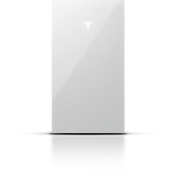 Tesla Backup Gateway 2 pour Powerwall - Batterie de secours