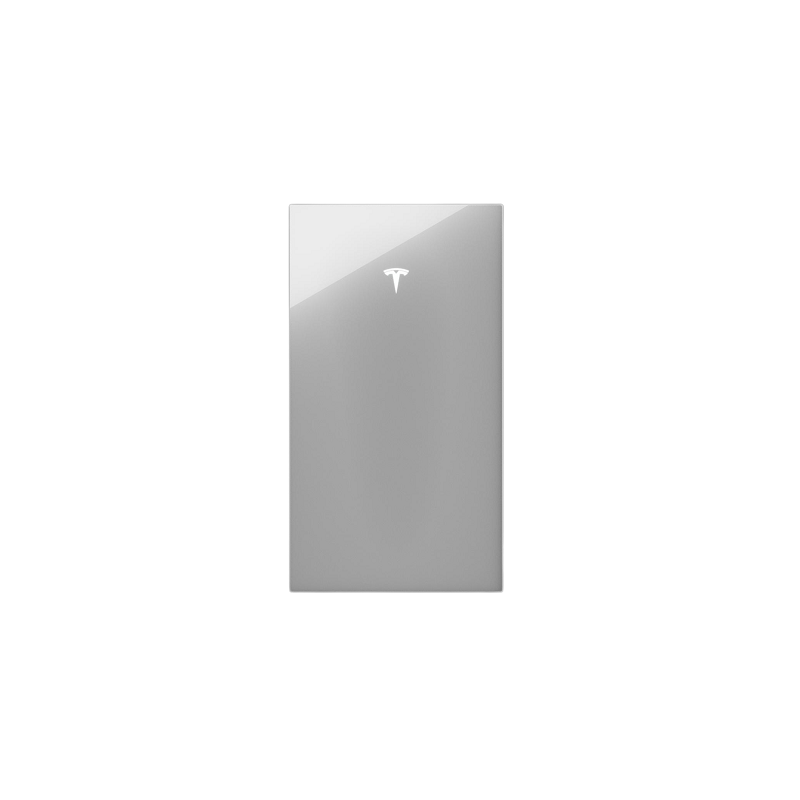 Tesla Powerwall - onduleur PV & batterie de stockage 13,5 kWh