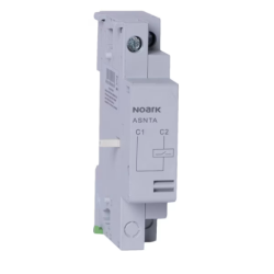 Bobine MX NOARK SHT31 à émission - 110 à 415V AC