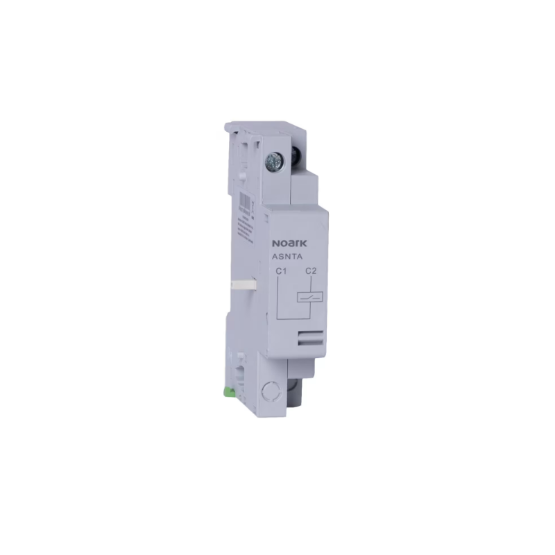 Bobine MX NOARK SHT31 à émission - 110 à 415V AC