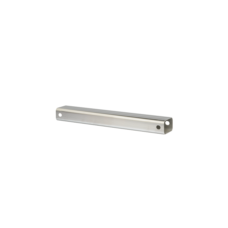 Esdec FlatFix Fusion - Profilé de base 370 mm (1007137)