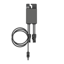 Optimiseur Huawei SUN2000-600W-PA0