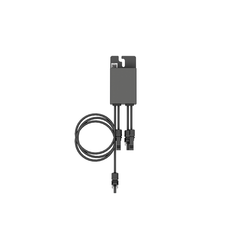 Optimiseur Huawei SUN2000-600W-PA0