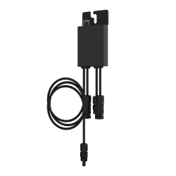 Optimiseur Huawei SUN2000-600W-PA0