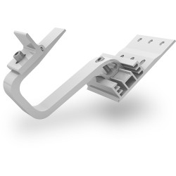 K2 Crochet SingleHook 3S