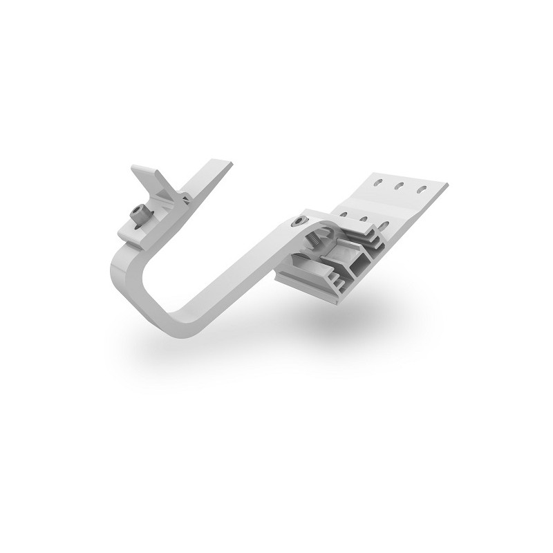 K2 Crochet SingleHook 3S