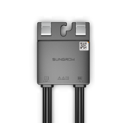 Sungrow optimiseur de puissance SP600S