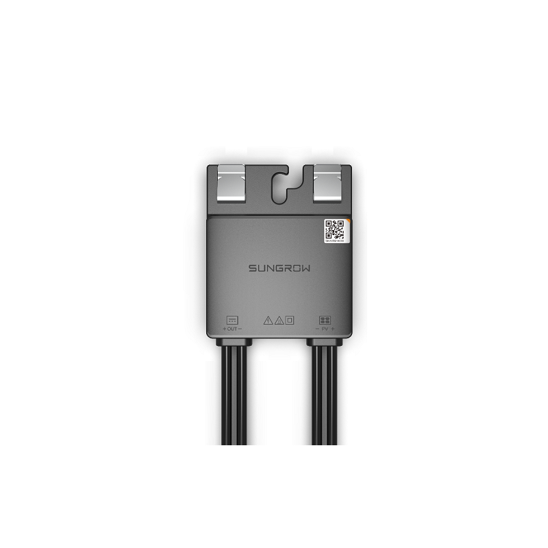 Sungrow optimiseur de puissance SP600S