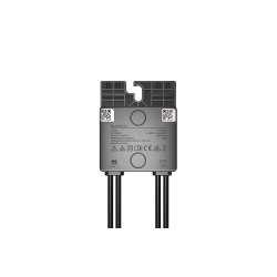 Sungrow optimiseur de puissance SP600S