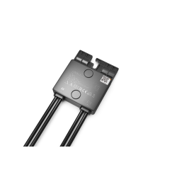 Sungrow optimiseur de puissance SP600S