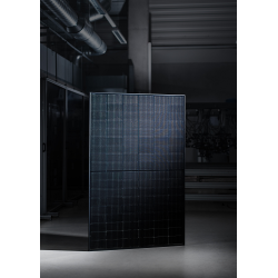 DualSun Azur 500Wc Made in Europe - Bas Carbone PPE2  530kgCO²