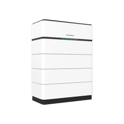 Sungros Module de puissance pour batterie SBH - 5kWh
