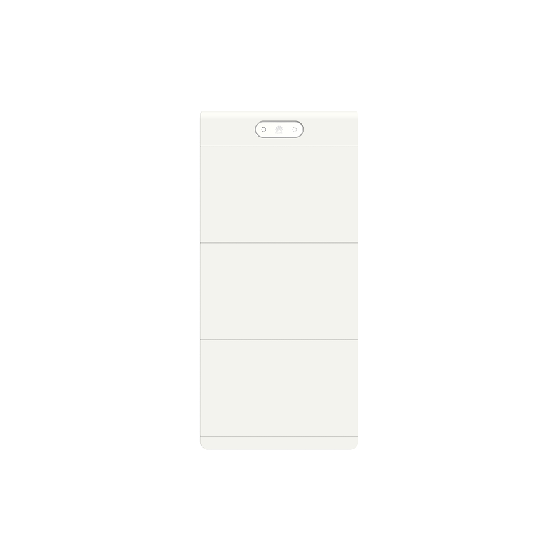 Huawei Bloc batterie 5 kWh - Batterie Luna 2000-5-E1 (01076608-004)