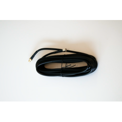 mylight150 - Rallonge pour antenne W-Modbus - 5 mètres (020538)
