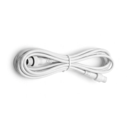 mylight150 - Rallonge pour pince de mesure Robin Core (MG3) - 3 mètres (014750)