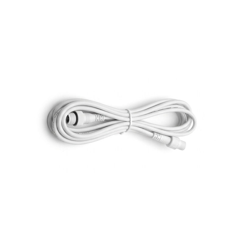 mylight150 - Rallonge pour pince de mesure Robin Core (MG3) - 3 mètres (014750)