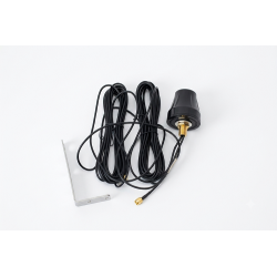 mylight150 - Antenne 4G pour modem cellulaire mylight150 (020537)