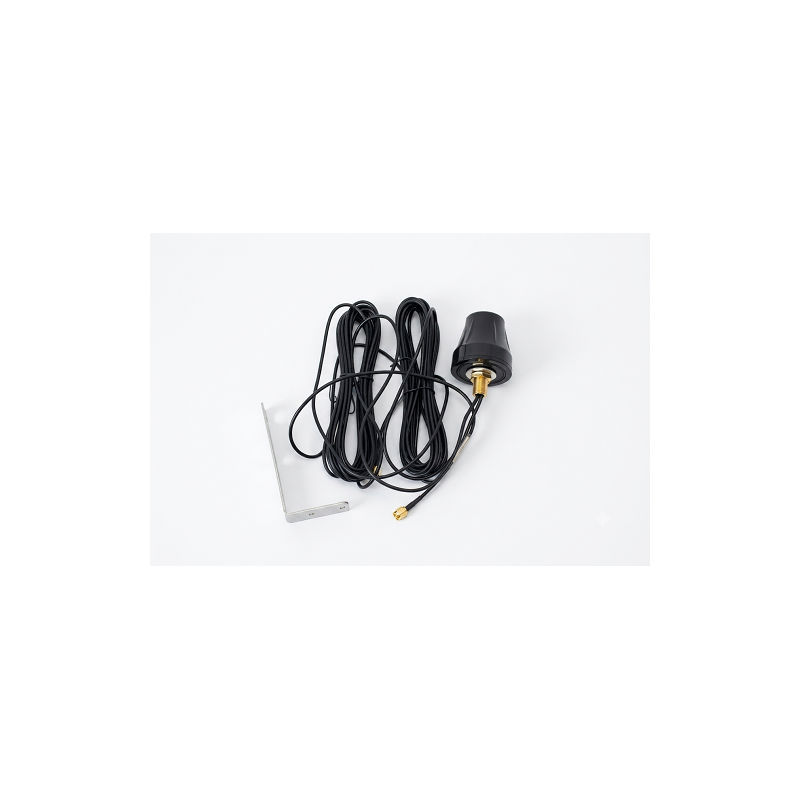 mylight150 - Antenne 4G pour modem cellulaire mylight150 (020537)
