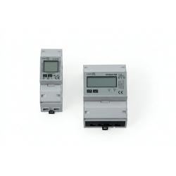 mylight150  - Compteur monophasé traversant - MC1D01RM (014875)